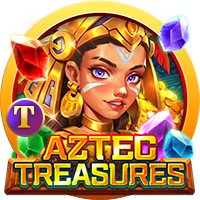 Aztec Báu