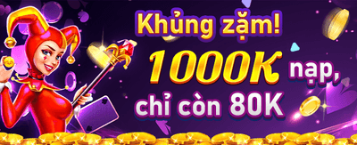 Thắng Lớn Cùng Fluke TP88
