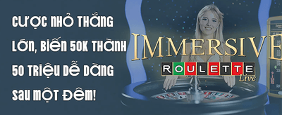 Giới Thiệu Bạn Bè Nhận Quà promotion