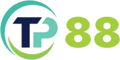 fluketp88.com Logo
